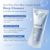 Zero Pore Capsule Cleansing Foam - medicube.us
