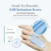 Zero Pore Capsule Cleansing Foam - medicube.us