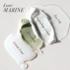 [RENEWAL] Marine Care Eye Cream 30ml/1.01fl.oz