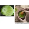 Matcha Biome Amino Acne Cleansing Foam 150ml/5.07fl.oz