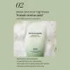 Matcha Biome Amino Acne Cleansing Foam 150ml/5.07fl.oz