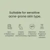 Matcha Biome Amino Acne Cleansing Foam 150ml/5.07fl.oz
