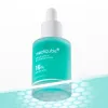 Azelaic Acid 16 Calming Serum - medicube.us