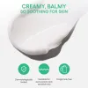 Cica Sleeping Mask with Centella Asiatica for Moisture Barrier Support