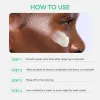 Cica Sleeping Mask with Centella Asiatica for Moisture Barrier Support