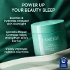Cica Sleeping Mask with Centella Asiatica for Moisture Barrier Support