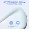 Water Sleeping Mask
