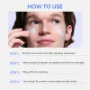 Water Sleeping Mask