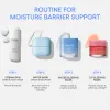 Water Sleeping Mask