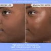 Water Sleeping Mask