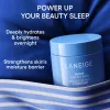 Water Sleeping Mask