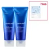 Zero Pore Blackhead Mud Mask - medicube.us