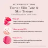 TXA Niacinamide Serum - medicube.us