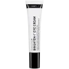 Brighten-i Eye Cream product pack shot