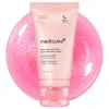 PDRN Pink Caffeine Overnight Wrapping Mask - medicube.us