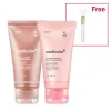 Collagen Night Wrapping Mask - medicube.us
