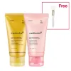 Kojic Acid Turmeric Overnight Wrapping Mask - medicube.us