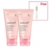 PDRN Pink Caffeine Overnight Wrapping Mask - medicube.us