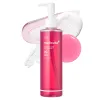 PDRN Pink Gel Cleanser - medicube.us