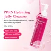 PDRN Pink Gel Cleanser - medicube.us