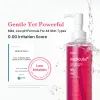 PDRN Pink Gel Cleanser - medicube.us