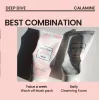 All Clean White Clay Foam 150g/5.29oz