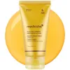 Kojic Acid Turmeric Overnight Wrapping Mask - medicube.us