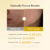 Kojic Acid Tumeric Toner Pad - medicube.us