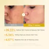 Kojic Acid Turmeric Toner - medicube.us