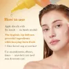 Kojic Acid Turmeric Toner - medicube.us
