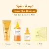 Kojic Acid Turmeric Toner - medicube.us