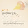 Kojic Acid Turmeric Toner - medicube.us