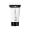 Omega Water Cream pack shot