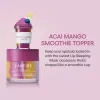 Lip Sleeping Mask in Acai Mango & Topper Bundle