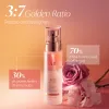 d'Alba Professional Reparing Hair Perfume Serum (50ml/100ml)