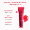 Lip Glowy Balm Benefits