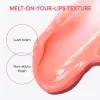 texture of laneige lip sleeping mask