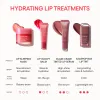 compare laneige lip treatments