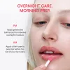 how to use laneige lip sleeping mask