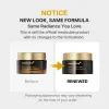 Deep Vita C Capsule Cream - medicube.us