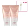 Collagen Milky Glow Daytime Wrapping Mask - medicube.us