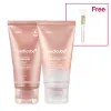 Collagen Milky Glow Daytime Wrapping Mask - medicube.us