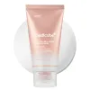 Collagen Milky Glow Daytime Wrapping Mask - medicube.us