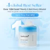 Zero Pore Madecassoside Pads (Mild) - medicube.us