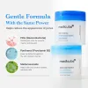Zero Pore Madecassoside Pads (Mild) - medicube.us