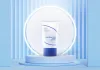 Hyaluronic Acid Daily Sun Gel 50ml