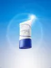 Hyaluronic Acid Daily Sun Gel 50ml
