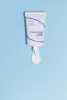 Hyaluronic Acid Daily Sun Gel 50ml