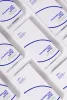Hyaluronic Acid Daily Sun Gel 50ml