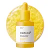 [Subscr.] Kojic Acid Turmeric Capsule Serum - medicube.us